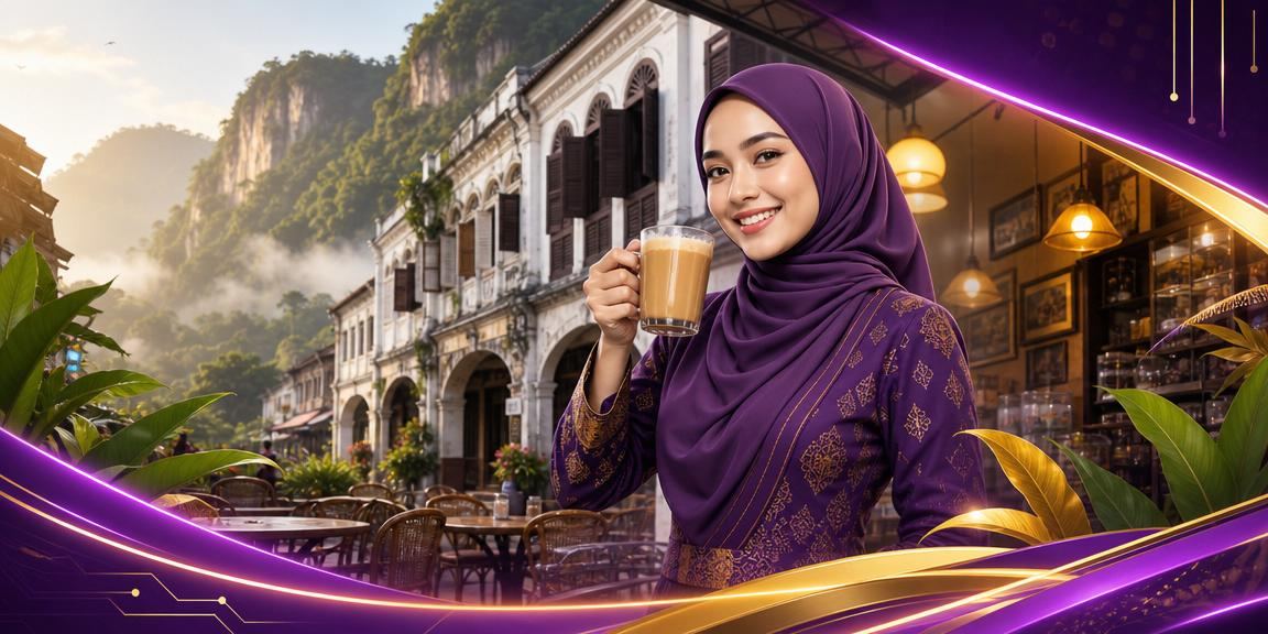 Bonus sampul merah mkt4d untuk ahli baharu di Ipoh Perak Malaysia