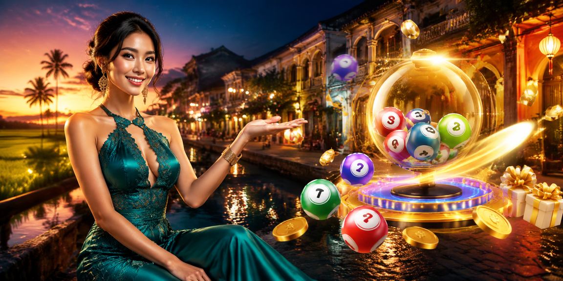 Pemain kasino mudah alih di Kedah bermain Blackjack dalam talian mkt4d