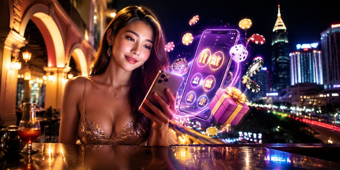Keselamatan data pengguna mkt4d semasa pendaftaran di Seremban Malaysia